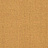 Обои Phillip Jeffries Tailored Walls 2223