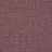 Обои Phillip Jeffries Tailored Walls 2224