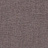 Обои Phillip Jeffries Tailored Walls 2225