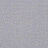 Обои Phillip Jeffries Tailored Walls 2226
