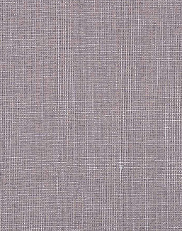 Обои Phillip Jeffries Tailored Walls 2227