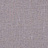 Обои Phillip Jeffries Tailored Walls 2227