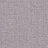 Обои Phillip Jeffries Tailored Walls 2228