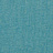 Обои Phillip Jeffries Tailored Walls 2229