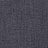 Обои Phillip Jeffries Tailored Walls 2230