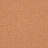 Обои Phillip Jeffries Tailored Walls 2231