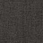 Обои Phillip Jeffries Tailored Walls 2233