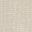 Обои Phillip Jeffries Tailored Walls 5303