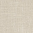 Обои Phillip Jeffries Tailored Walls 5303