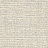 Обои Phillip Jeffries Tailored Walls 5308