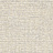 Обои Phillip Jeffries Tailored Walls 5308