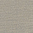 Обои Phillip Jeffries Tailored Walls 5311