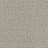 Обои Phillip Jeffries Tailored Walls 5311