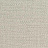 Обои Phillip Jeffries Contract Vinyl 1342
