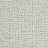 Обои Phillip Jeffries Contract Vinyl 1343