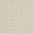 Обои Phillip Jeffries Contract Vinyl 1344