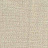 Обои Phillip Jeffries Contract Vinyl 1345