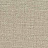 Обои Phillip Jeffries Contract Vinyl 1346
