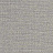 Обои Phillip Jeffries Contract Vinyl 1347