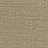 Обои Phillip Jeffries Contract Vinyl 1348