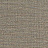 Обои Phillip Jeffries Contract Vinyl 1349