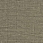 Обои Phillip Jeffries Contract Vinyl 1350