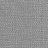 Обои Phillip Jeffries Contract Vinyl 1351