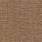 Обои Phillip Jeffries Contract Vinyl 1353