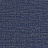 Обои Phillip Jeffries Contract Vinyl 1355