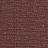 Обои Phillip Jeffries Contract Vinyl 1356