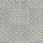 Обои Phillip Jeffries Contract Vinyl 1357