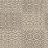 Обои Phillip Jeffries Contract Vinyl 1358