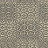 Обои Phillip Jeffries Contract Vinyl 1359