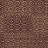 Обои Phillip Jeffries Contract Vinyl 1360