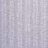 Обои Phillip Jeffries Contract Vinyl 4492