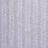 Обои Phillip Jeffries Contract Vinyl 4492