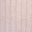 Обои Phillip Jeffries Contract Vinyl 4493