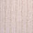 Обои Phillip Jeffries Contract Vinyl 4493