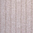 Обои Phillip Jeffries Contract Vinyl 4494
