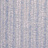 Обои Phillip Jeffries Contract Vinyl 4495