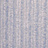 Обои Phillip Jeffries Contract Vinyl 4495