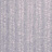 Обои Phillip Jeffries Contract Vinyl 4496