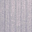 Обои Phillip Jeffries Contract Vinyl 4496