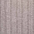 Обои Phillip Jeffries Contract Vinyl 4497