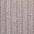 Обои Phillip Jeffries Contract Vinyl 4497