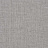 Обои Phillip Jeffries Contract Vinyl 4595