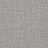 Обои Phillip Jeffries Contract Vinyl 4595
