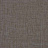 Обои Phillip Jeffries Contract Vinyl 4596