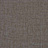 Обои Phillip Jeffries Contract Vinyl 4596