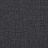 Обои Phillip Jeffries Contract Vinyl 4597